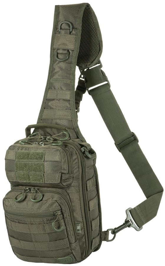 m-tac-torba-urban-line-city-hunter-hexagon-bag-olive